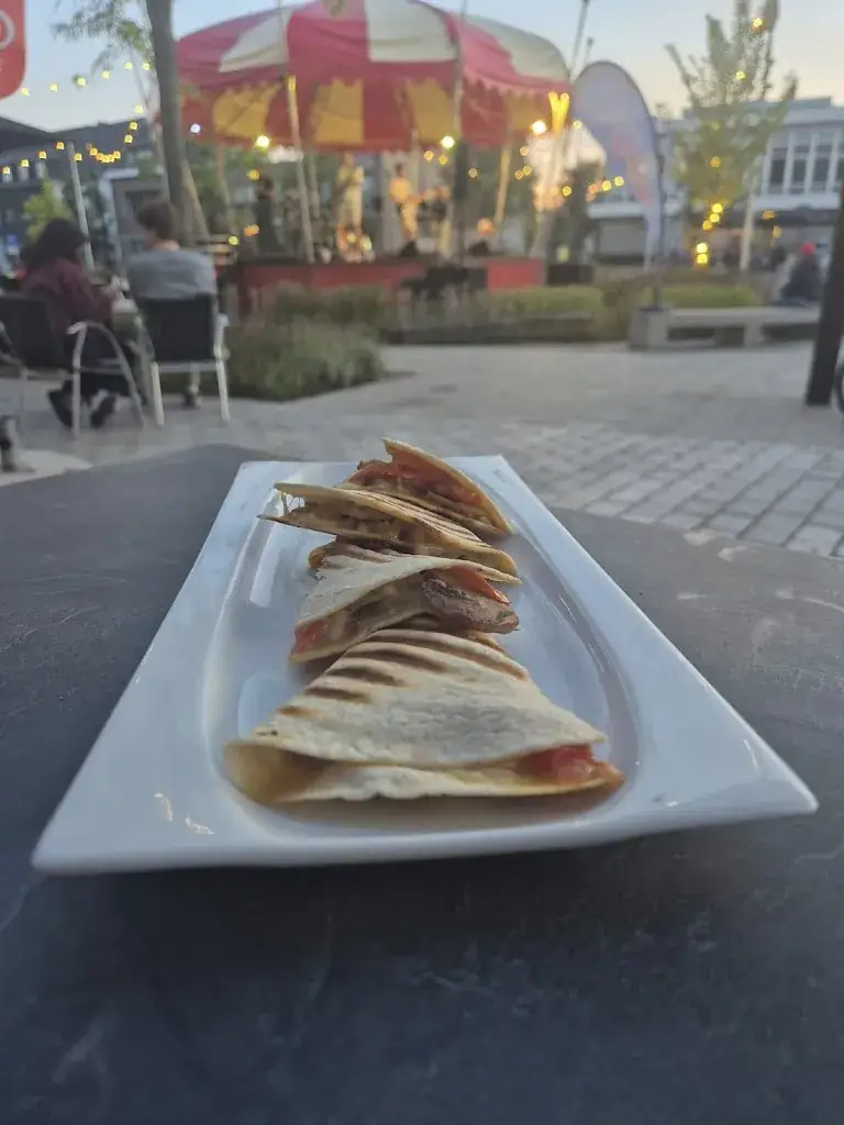 Hendrik Nuyttens_DAR ES SALAAM_Kuurne_Bewertung