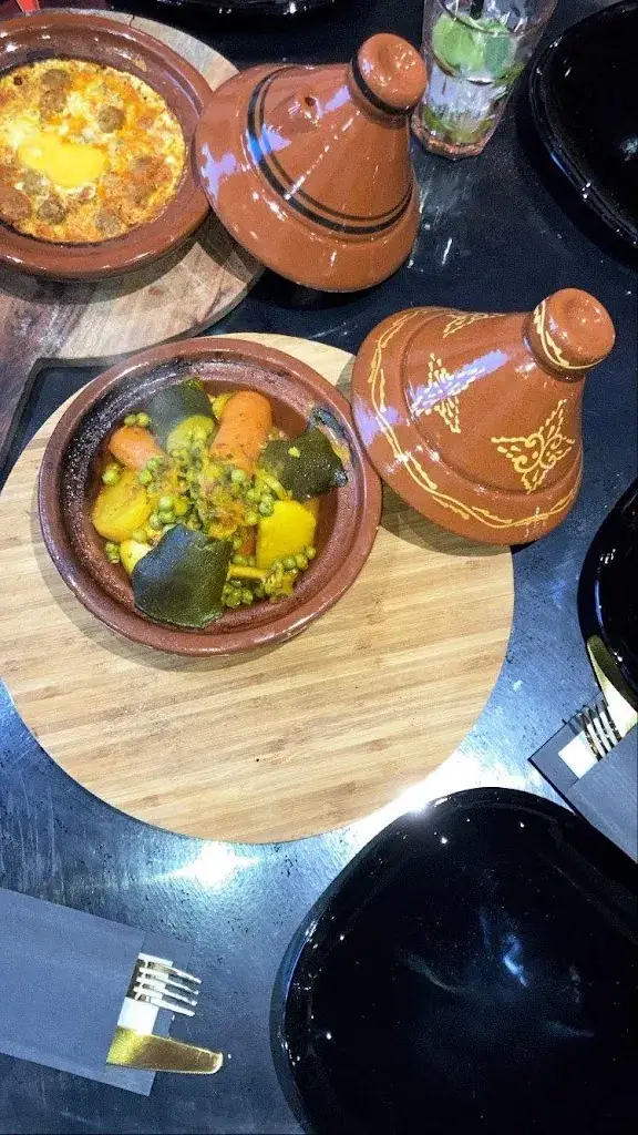 DAR ES SALAAM_Kuurne_slider_image_2