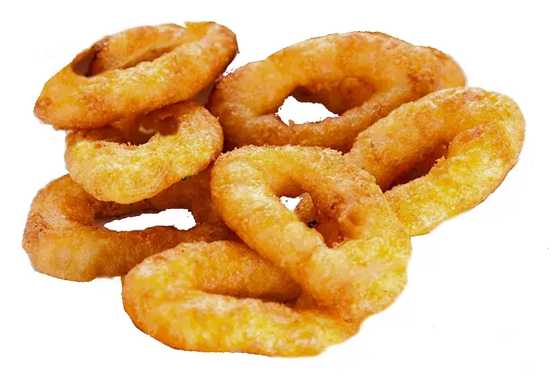 DAR ES SALAAM_Kuurne_slider_image_3