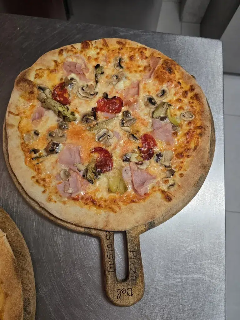 Pizza Del Gusto_Ardooie_slider_image_2