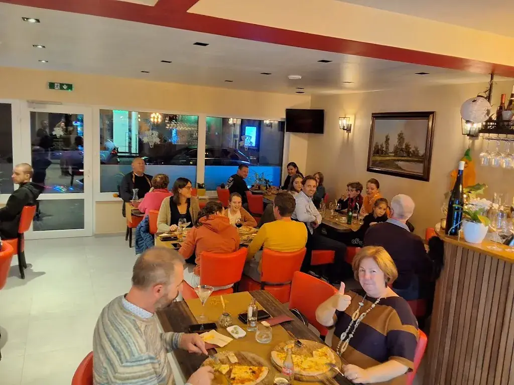 Pizza Del Gusto_Ardooie_slider_image_3