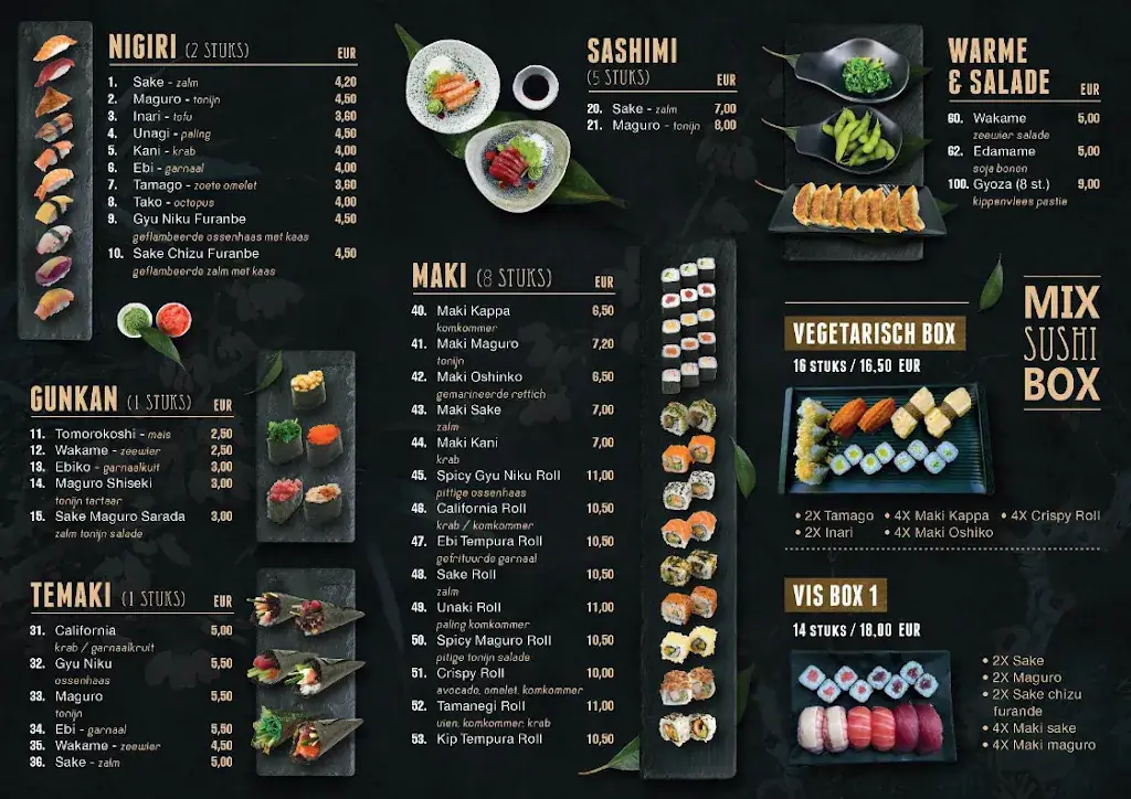 Menu_YAMATO_Kuurne_image_2
