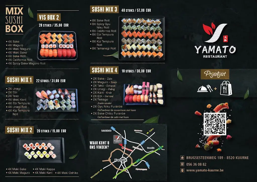 Menu_YAMATO_Kuurne_image_3