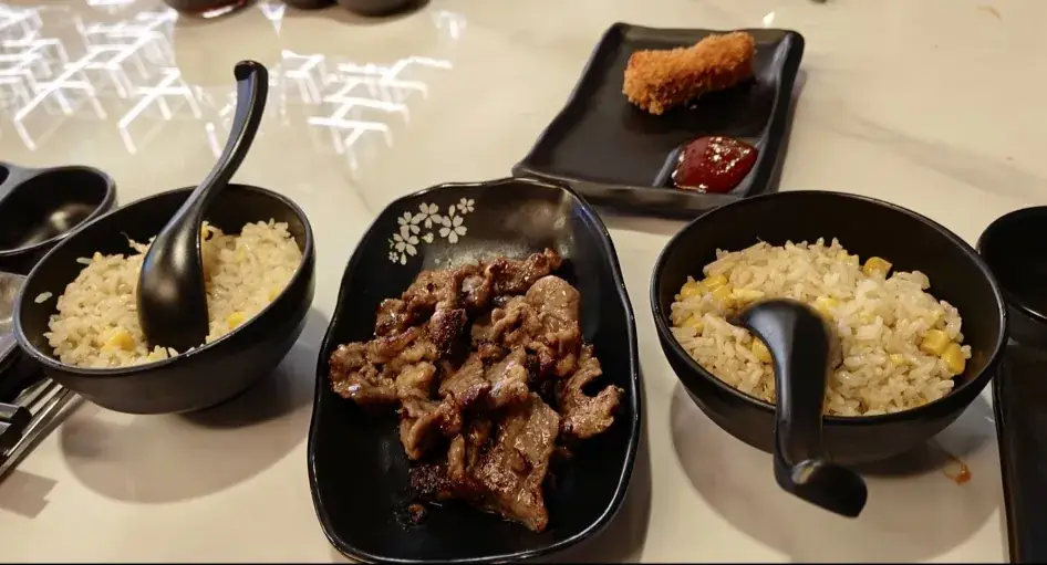 Menu_YAMATO_Kuurne_image_5