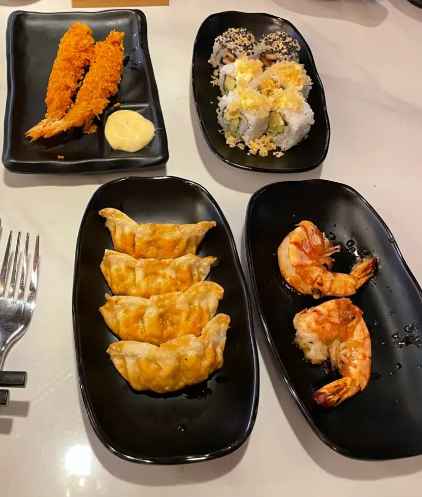 Menu_YAMATO_Kuurne_image_6