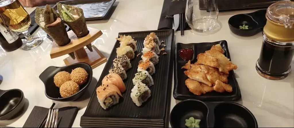 Menu_YAMATO_Kuurne_image_7