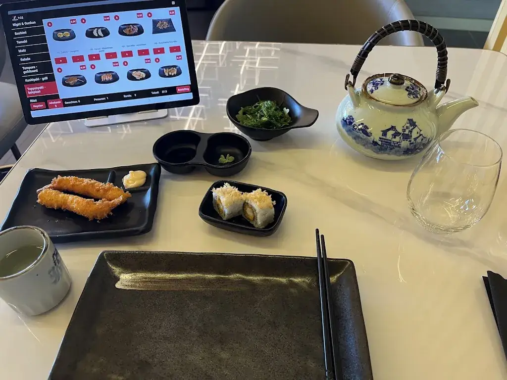 Menu_YAMATO_Kuurne_image_8