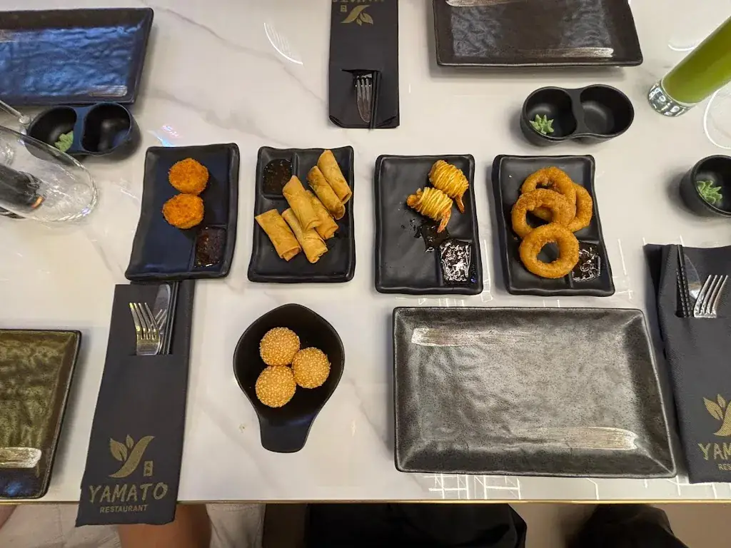 Ayara 't Kindt_YAMATO_Kuurne_review