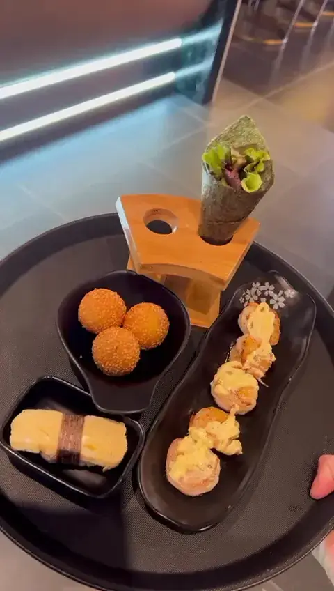 YAMATO_Kuurne_slider_image_2