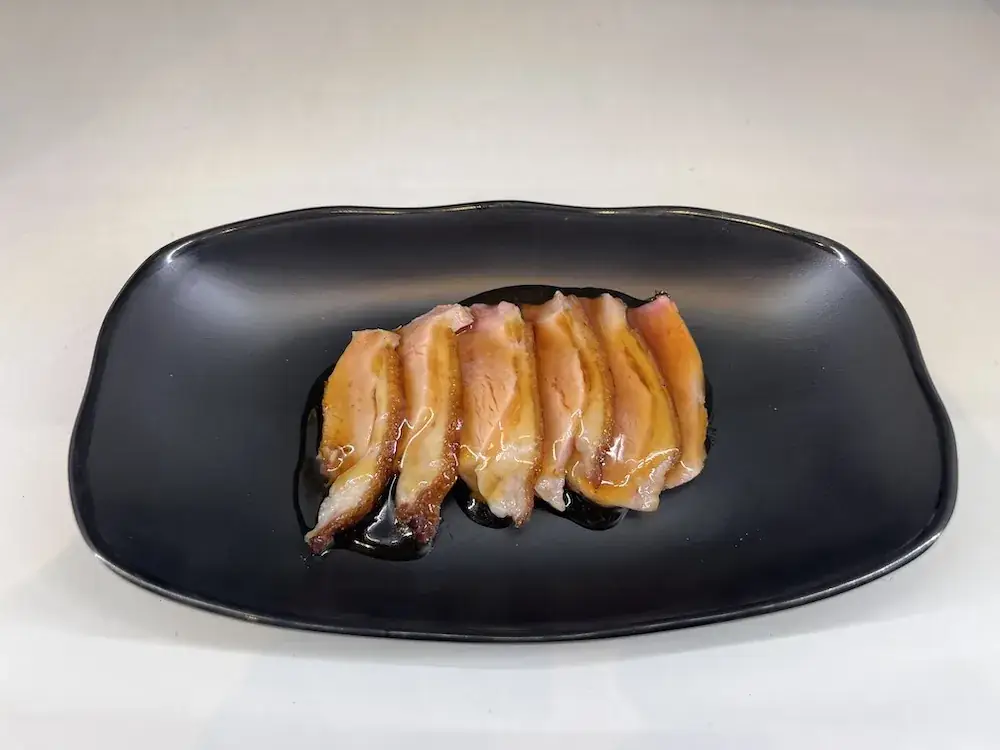 YAMATO_Kuurne_slider_image_3