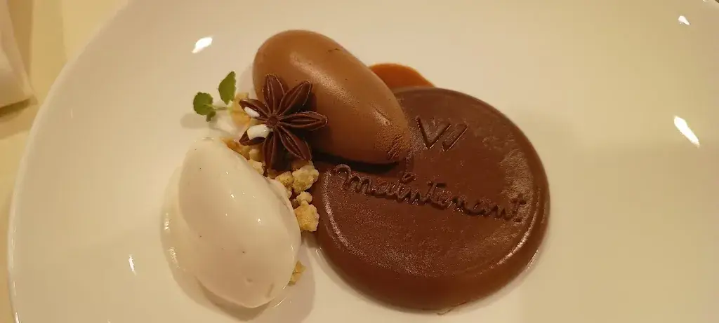 Menu_De Commanderie_Kuurne_imagen_2