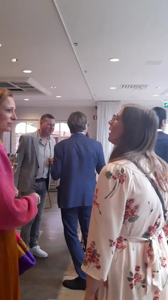 De Commanderie_Kuurne_slider_image_2