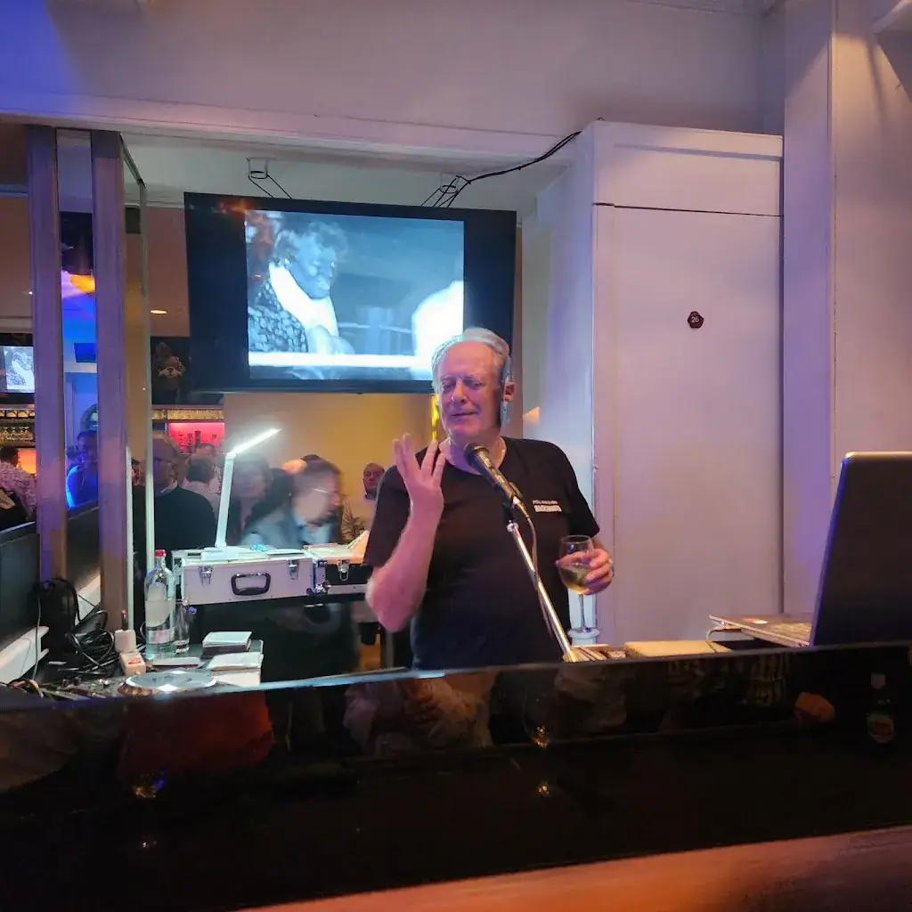 De Commanderie_Kuurne_slider_image_3