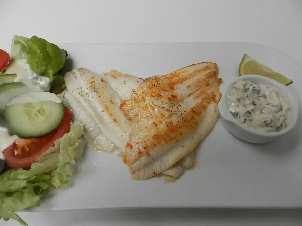 Menu_Restaurant De Rooterie_Kuurne_image_1