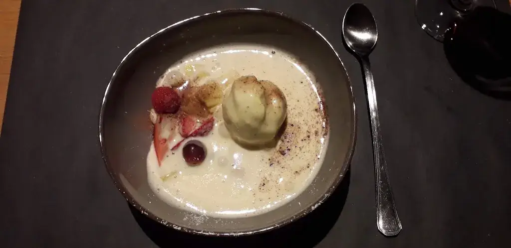 Menu_Restaurant De Rooterie_Kuurne_image_3