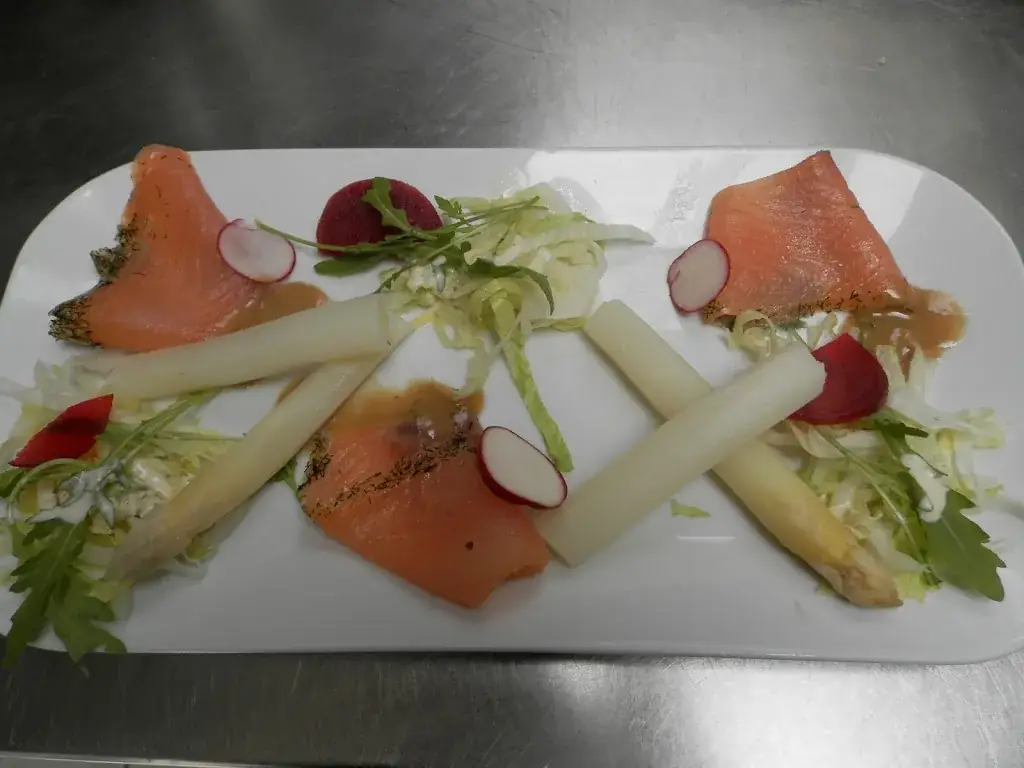 Menu_Restaurant De Rooterie_Kuurne_image_8