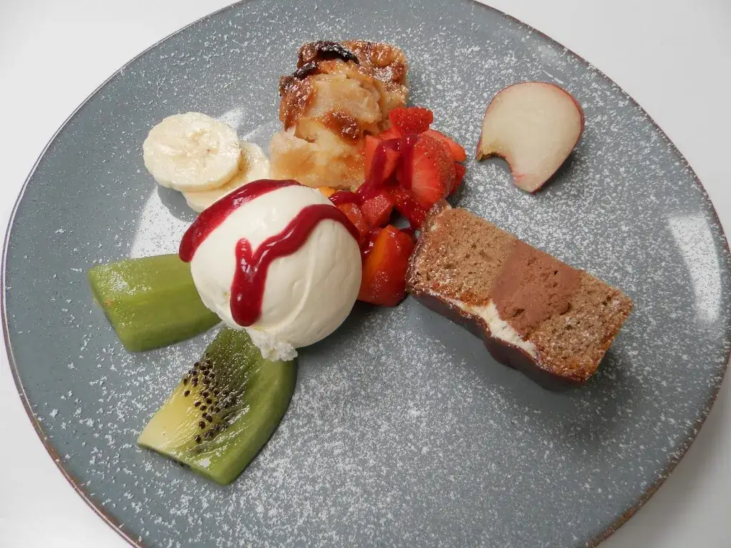 Restaurant De Rooterie_Kuurne_slider_image_2