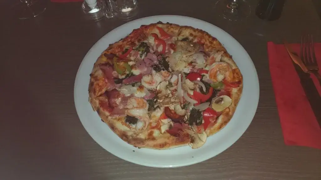 Menu_Pizza Home Kuurne_Kuurne_image_2