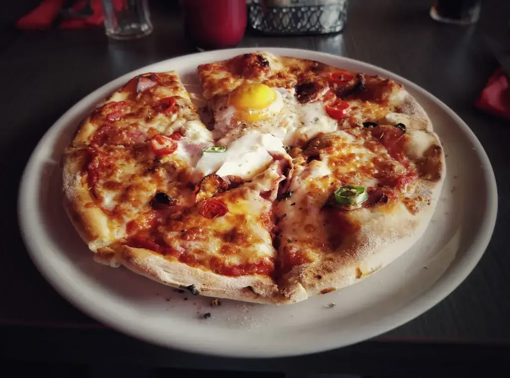 Menu_Pizza Home Kuurne_Kuurne_image_4