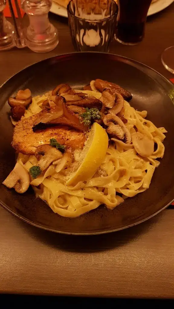 Menu_Pizza Home Kuurne_Kuurne_image_5