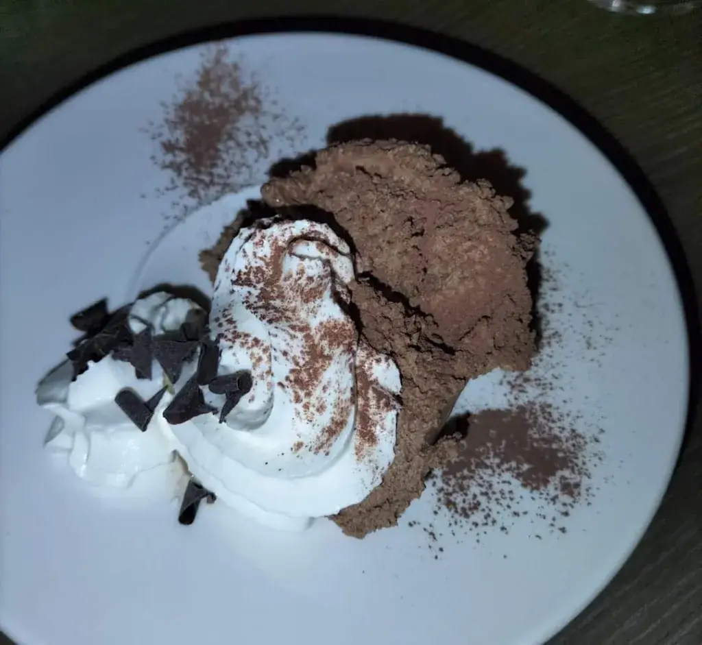 Menu_Pizza Home Kuurne_Kuurne_image_6