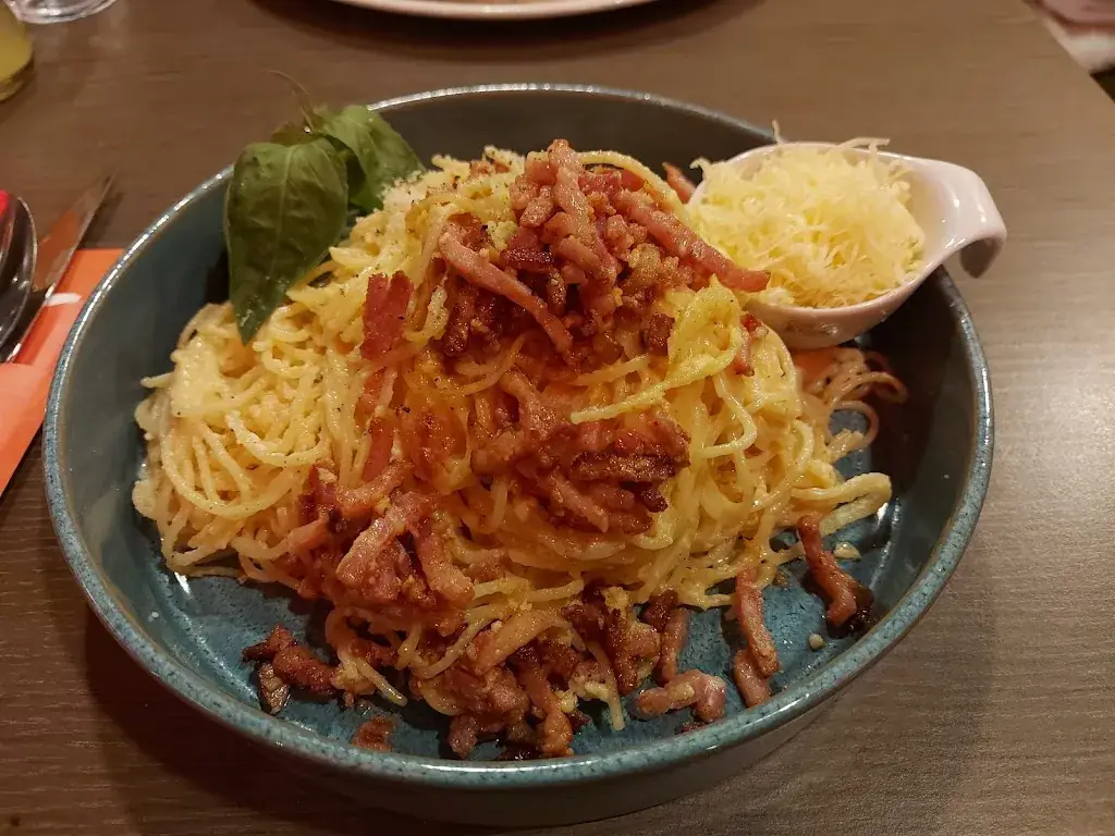 Menu_Pizza Home Kuurne_Kuurne_image_7