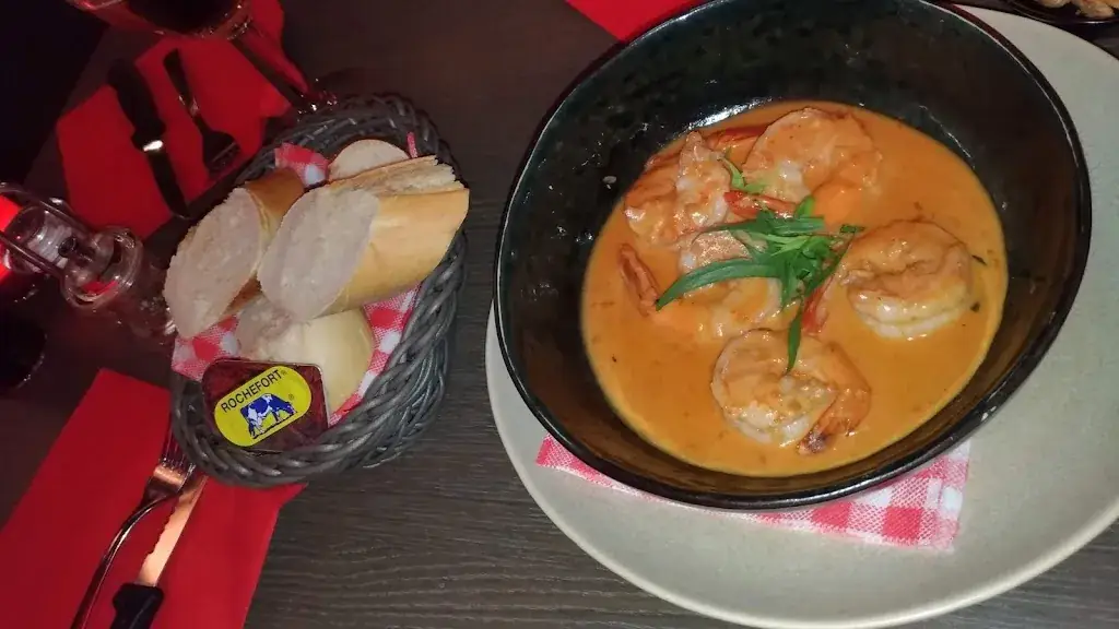 Menu_Pizza Home Kuurne_Kuurne_image_8