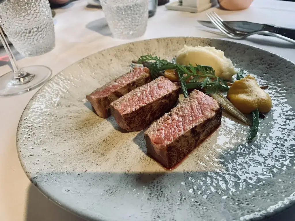 Restaurant Bourgondisch Kruis (Het) bvba_Kuurne_slider_image_2