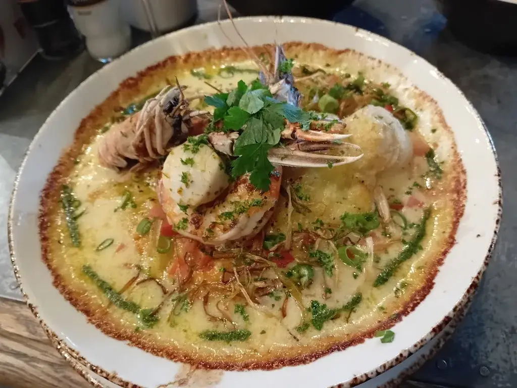 Menü_KO-NO_Kuurne_Bild_2