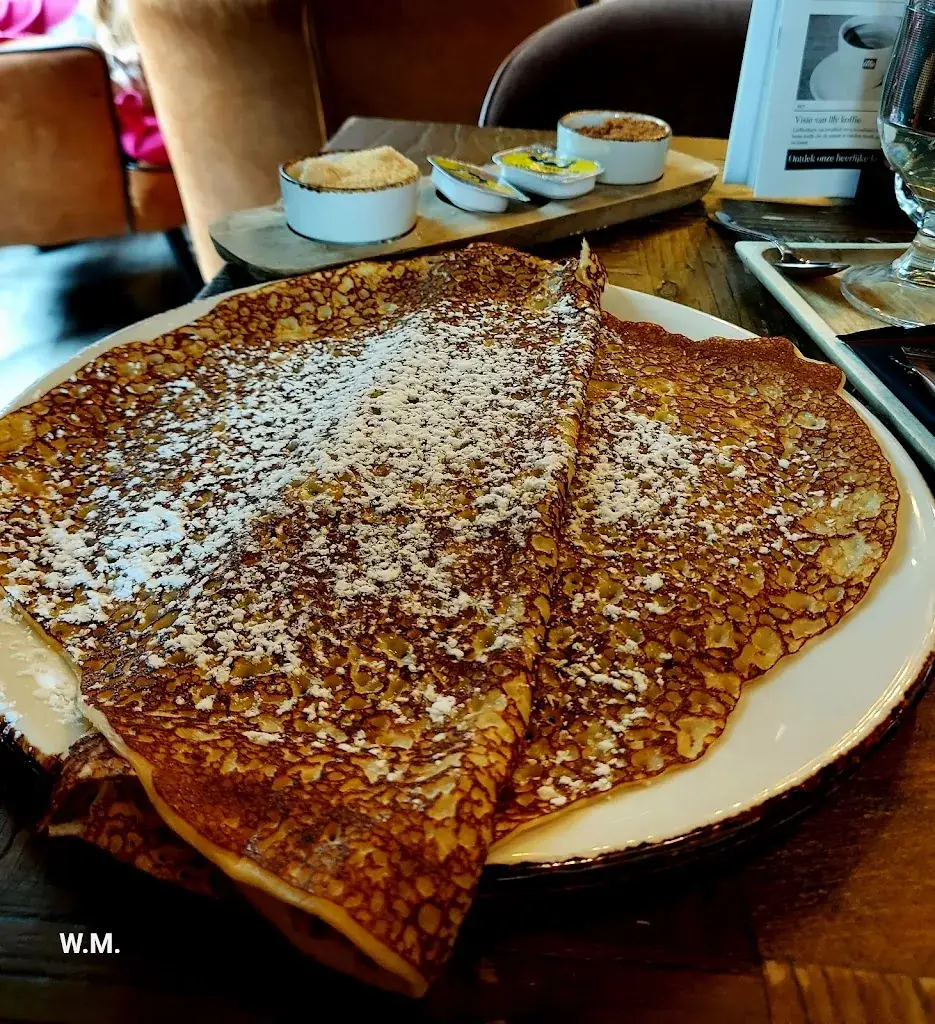 Menü_KO-NO_Kuurne_Bild_3