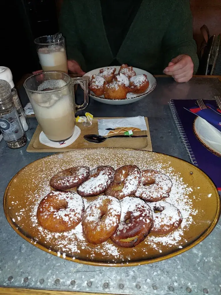 Menü_KO-NO_Kuurne_Bild_4