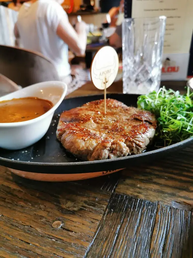 Menü_KO-NO_Kuurne_Bild_5