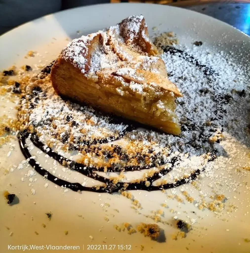 Menü_KO-NO_Kuurne_Bild_6