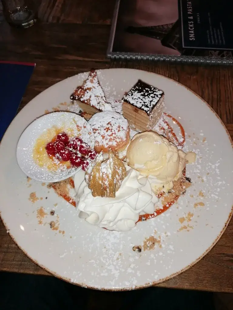 Menü_KO-NO_Kuurne_Bild_7