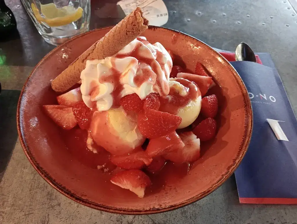 Menü_KO-NO_Kuurne_Bild_8