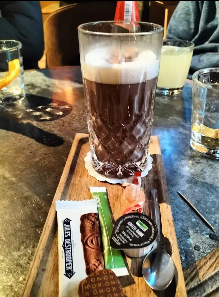 Menü_KO-NO_Kuurne_Bild_9