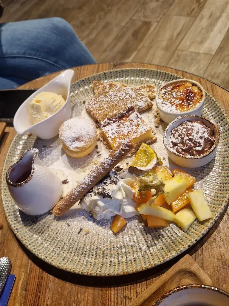 Vincent Lannoo_KO-NO_Kuurne_Bewertung