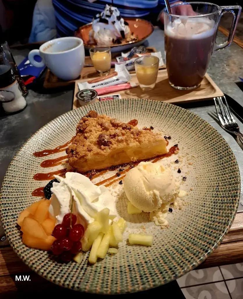 KO-NO_Kuurne_slider_image_2