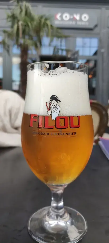 KO-NO_Kuurne_slider_image_3