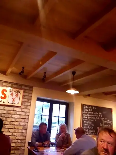 De Zandvlooi_Kruishoutem_slider_image_2