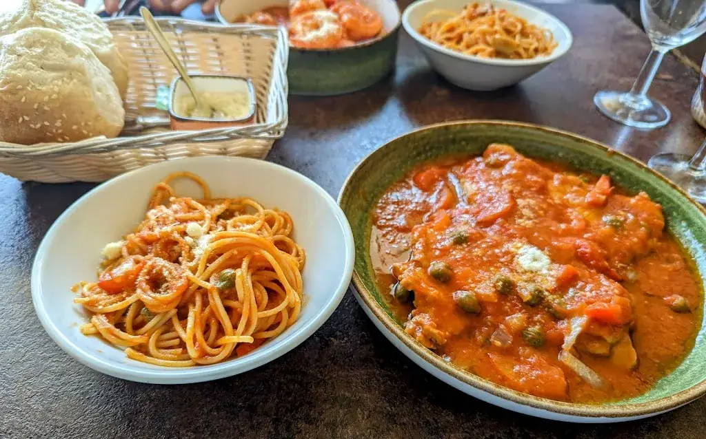 De Zandvlooi_Kruishoutem_slider_image_3