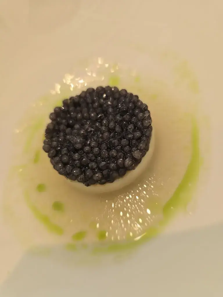 Arne Vanhoof_Hof van Cleve_Kruisem_Bewertung