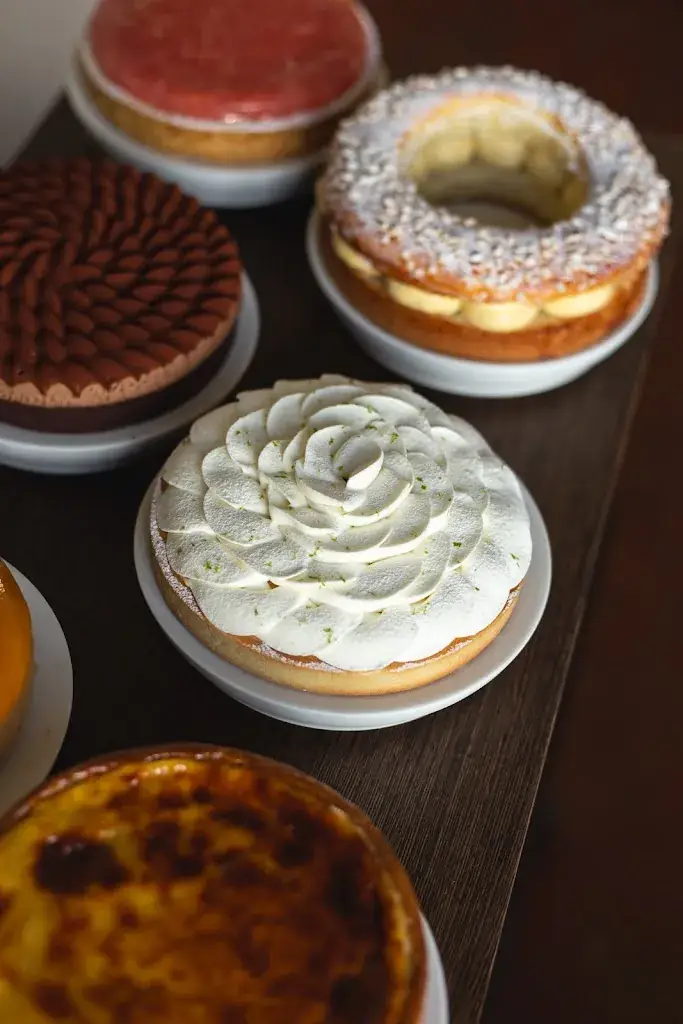 Hof van Cleve_Kruisem_slider_image_3