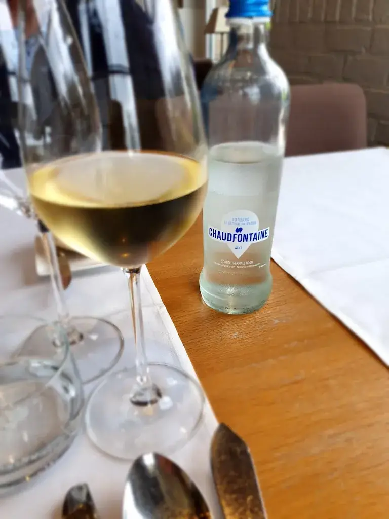 Menu_Restaurant ArtiChaud_Kruishoutem_image_1