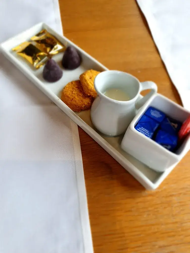 Menu_Restaurant ArtiChaud_Kruishoutem_image_2