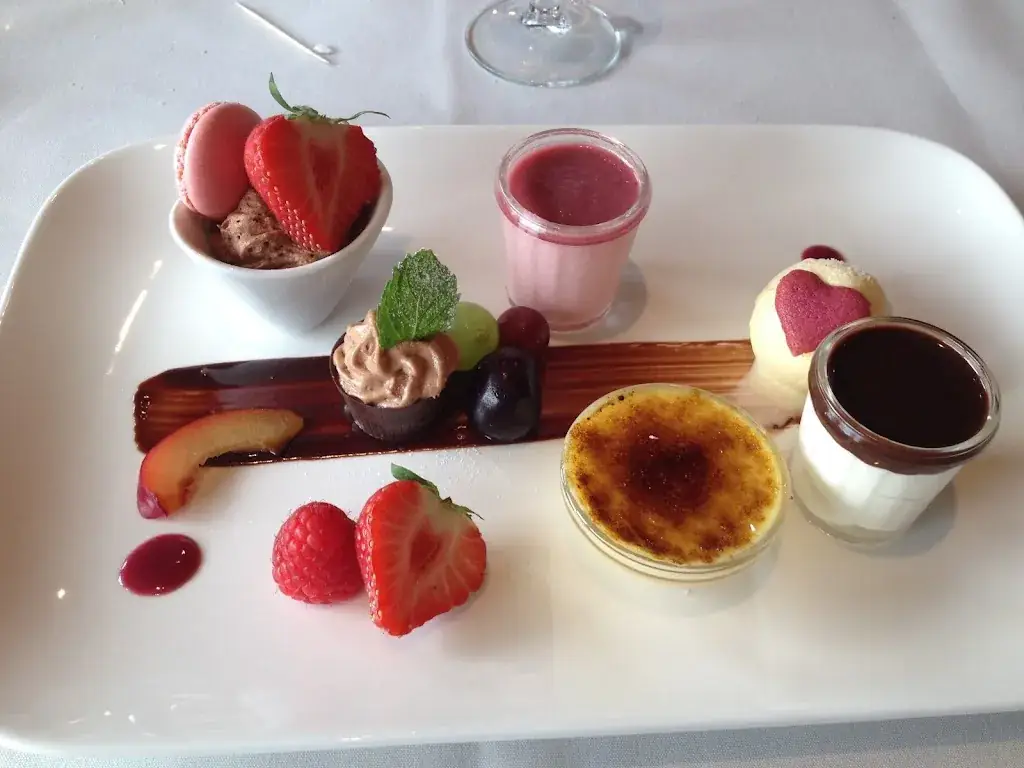 Menu_Restaurant ArtiChaud_Kruishoutem_image_3