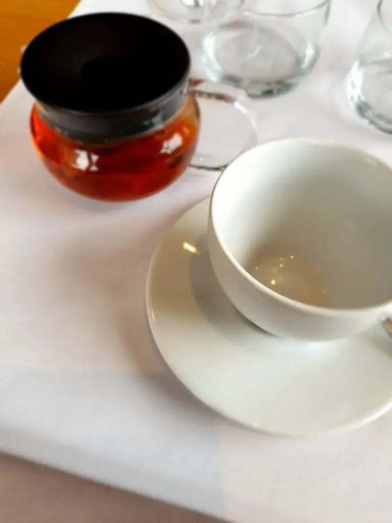 Menu_Restaurant ArtiChaud_Kruishoutem_image_4