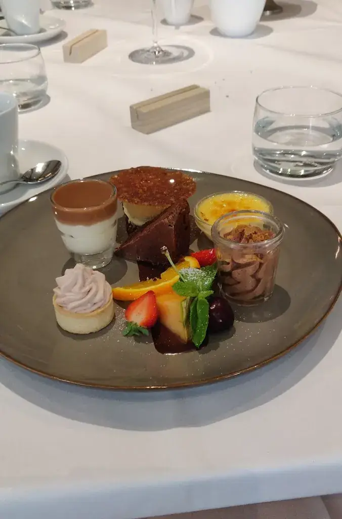 Menu_Restaurant ArtiChaud_Kruishoutem_image_5