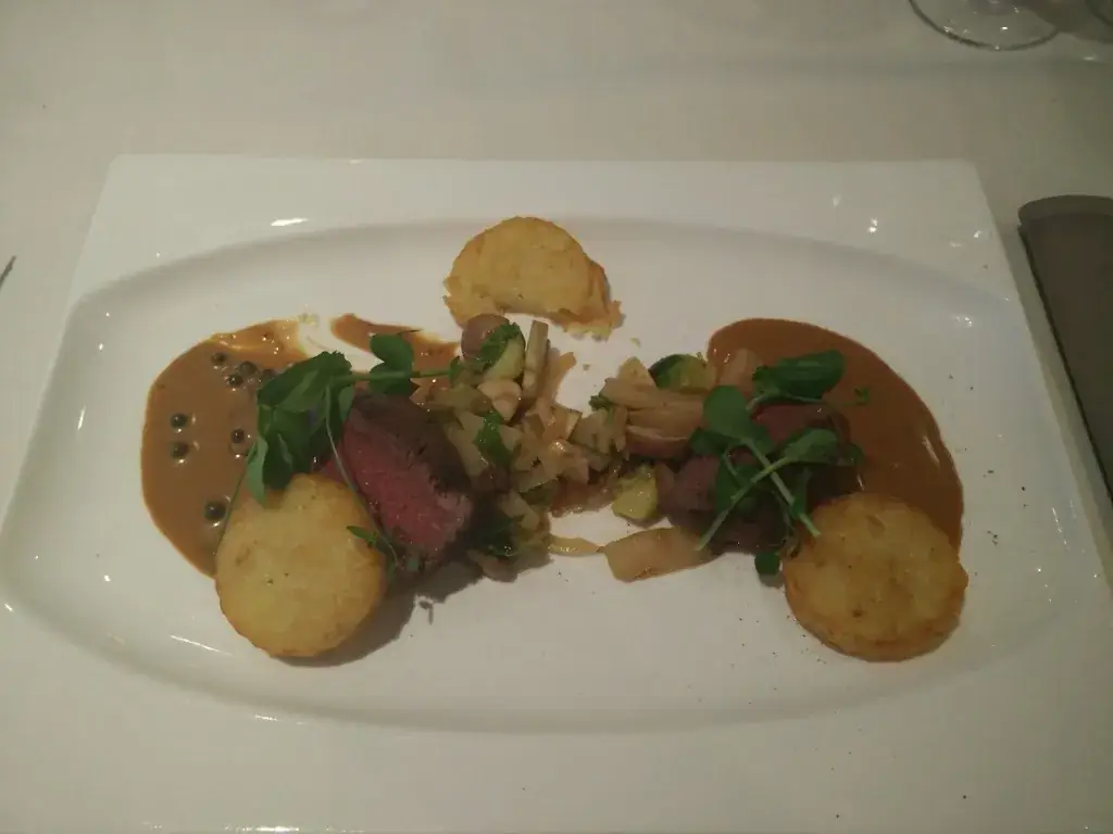 Menu_Restaurant ArtiChaud_Kruishoutem_image_6