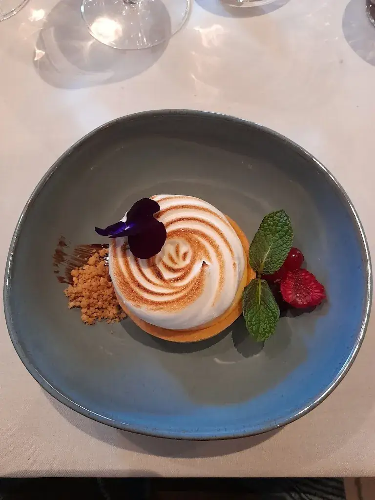 Menu_Restaurant ArtiChaud_Kruishoutem_image_7